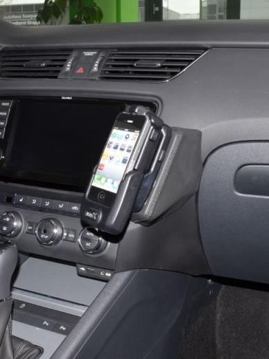 KUDA for Skoda Octavia since 2013 & 2017 