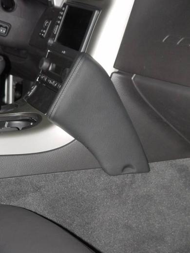KUDA for Chevrolet Corvette C6 since 12/04 