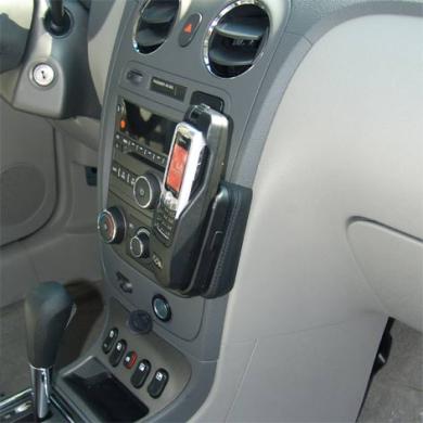 KUDA für Chevrolet HHR ab 2006 (USA) 