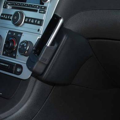KUDA for Chevrolet Malibu since 2008 (USA) 
