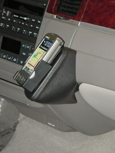KUDA für Ford Lincoln Town car ab 03 ( USA ) 