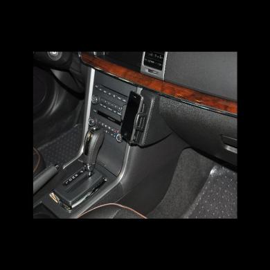 KUDA für Lincoln MKZ 2010+ USA 
