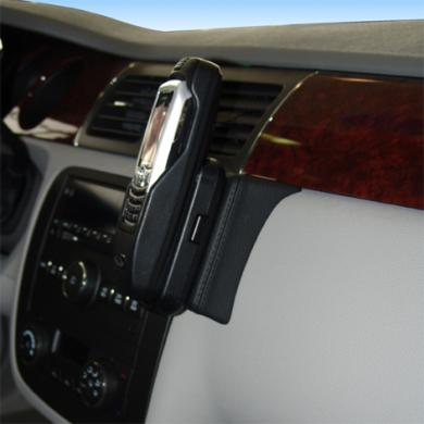 KUDA für Buick Lucerne ab 2006 