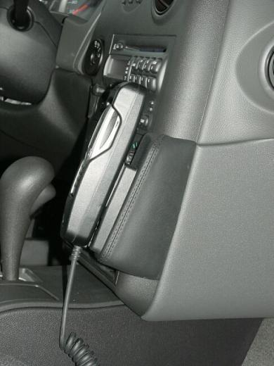KUDA for Pontiac Grand Prix since 2003 (USA) 