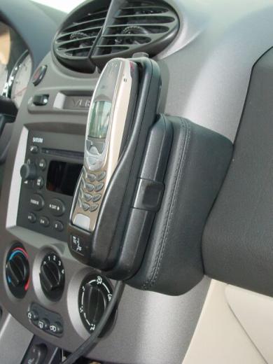 KUDA für Saturn VUE ab 2004 (USA) 