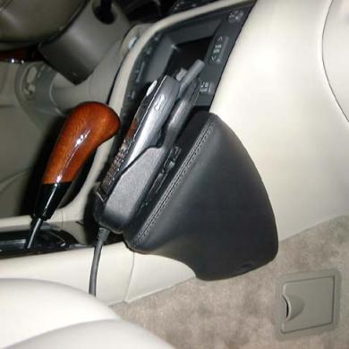 KUDA for Cadillac Seville STS since2000 until2004 