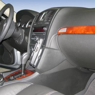 KUDA for Cadillac BLS since 0406 