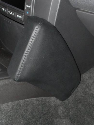 KUDA for Cadillac CTS since 2008 (USA) 