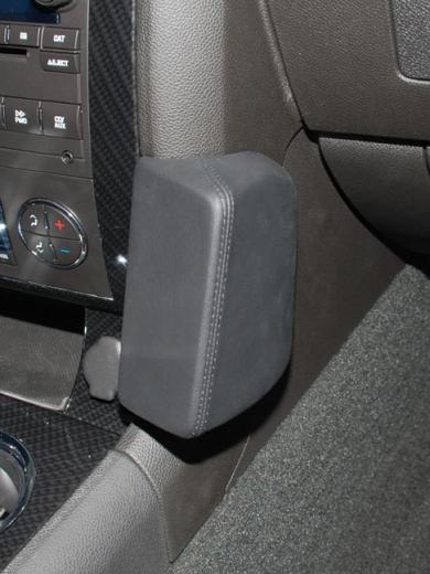 KUDA für Hummer H2 ab 2008 (USA) 