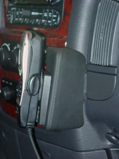 KUDA for Dodge RAM 1500 (USA) 