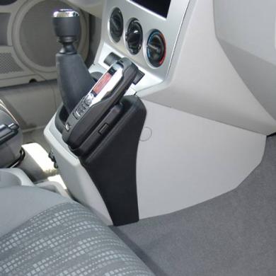 KUDA für Dodge Caliber ab 06/06 