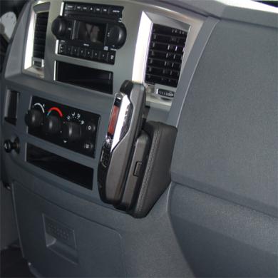 KUDA for Dodge RAM since 2006 