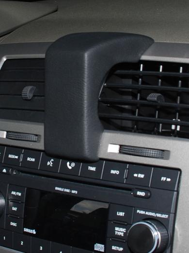 KUDA für Dodge Avenger 2008+ 
