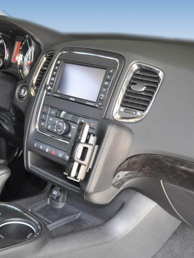 KUDA für Dodge Durango 2011+ USA 