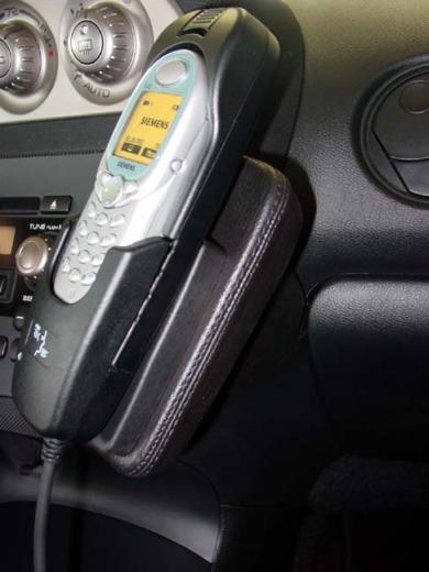 KUDA for Acura RSX (USA) 