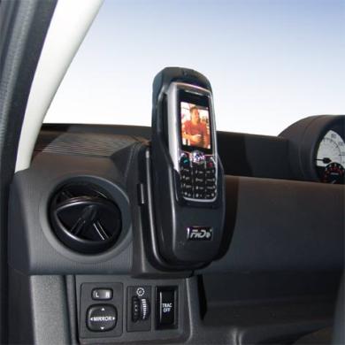 KUDA für Scion XB ab 2004 (USA) 