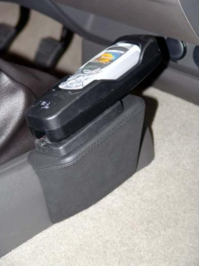 KUDA for GMC Canyon&Chev Colorado since2004 (USA) 