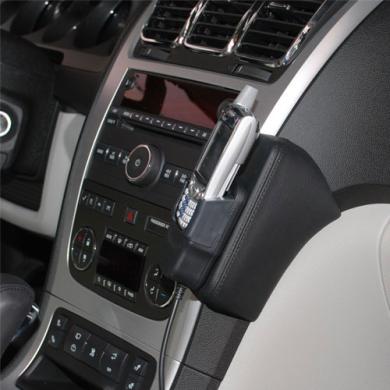 KUDA für GMC Acadia 2007+ (USA) 