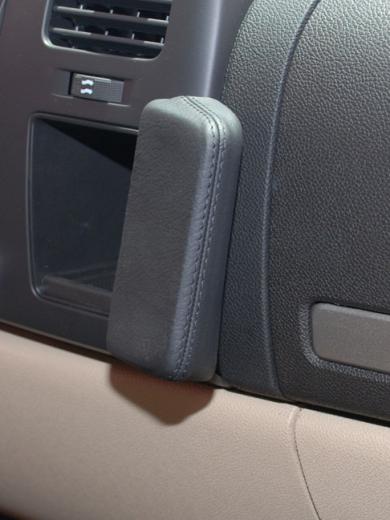 KUDA für GMC Sierra 2007+ Chervolet Silverado 