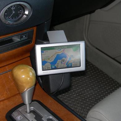 KUDA für Infiniti M 45 ab 05 bis 06 ( USA ) 