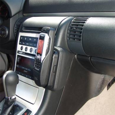 KUDA für Infiniti G35 bis 2006 (USA) 