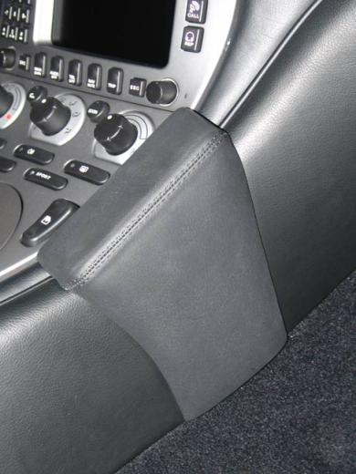 KUDA for Maserati GT Coupé & Spyder since 2002 