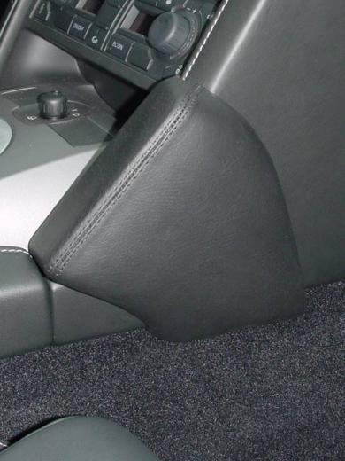 KUDA for Lamborghini Gallardo since 2003 