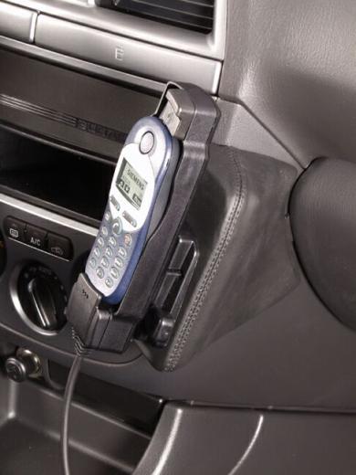 KUDA for Subaru Impreza since 10/00 until 09/07 