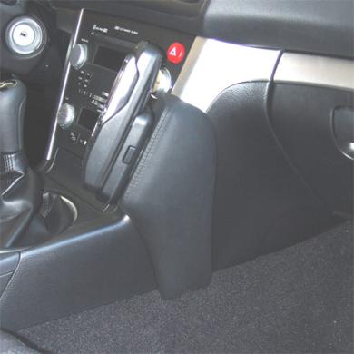 KUDA for Subaru Legacy & Outback since 09/06 