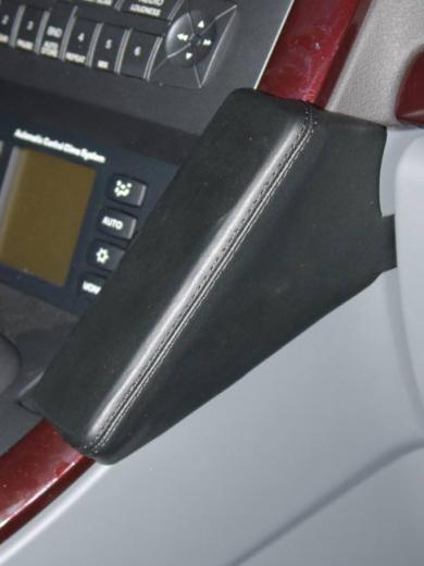 KUDA for Fiat Croma since 07/05 