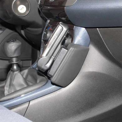 KUDA für Fiat Bravo ab 04/07 