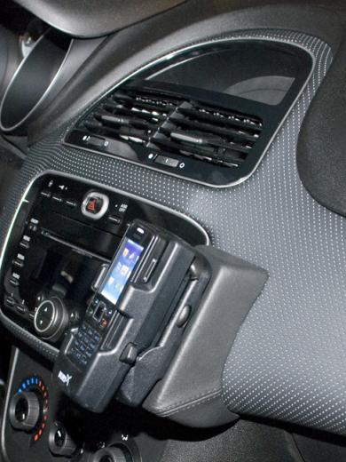 KUDA for Fiat PuntoEVO since11/09/Punto since2012 