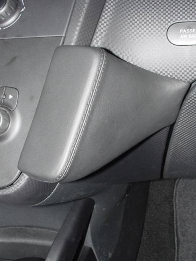 KUDA for Seat Altea '05/04 & '10/09/Toledo '01/05 
