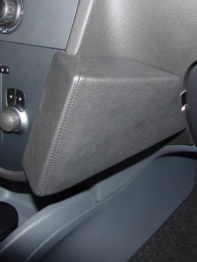 KUDA für Seat Leon ab 09/05 & 06/09 