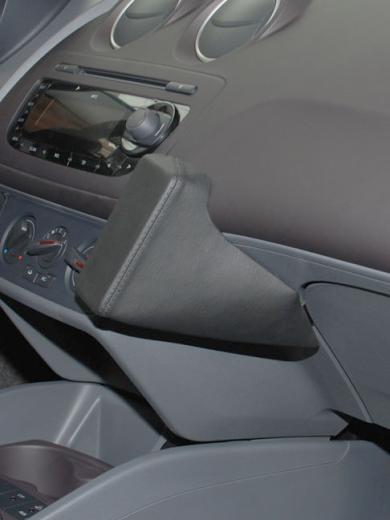 KUDA for Seat Ibiza since 06/08 