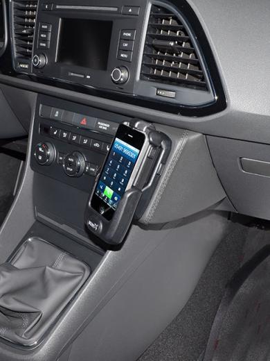 KUDA für Seat Leon ab 2013 