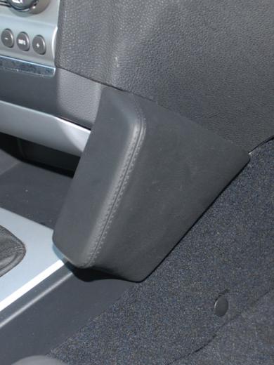 KUDA für Alfa Romeo 156 ab 03/02 / Sportwagon 