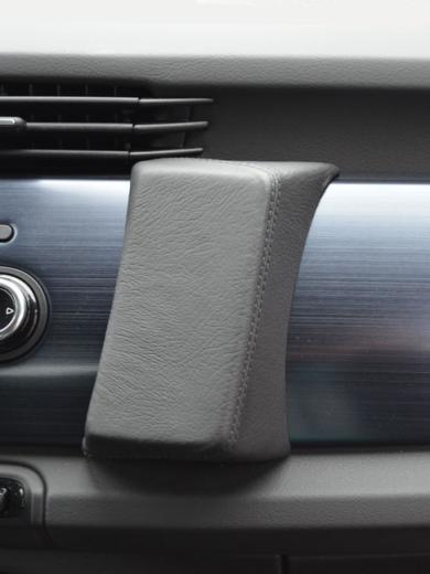 KUDA für Alfa Romeo Giulietta ab 04/2010 
