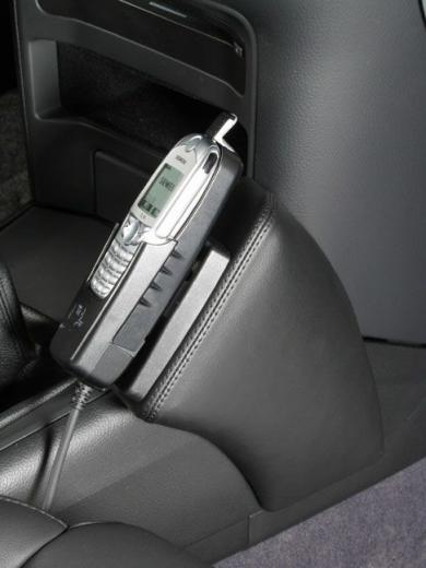 KUDA for NissanPrimera(P12) since03/02 until06/04 