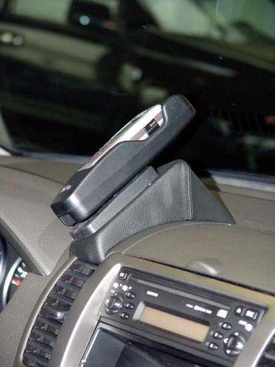 KUDA for Nissan Pathfinder since 04/05 