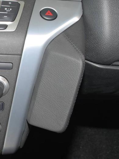 KUDA for Nissan Murano since 2009 (USA) 
