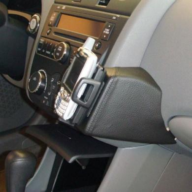 KUDA for Nissan Altima since 2007 