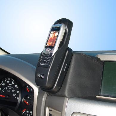KUDA for Nissan Sentra since 2007 