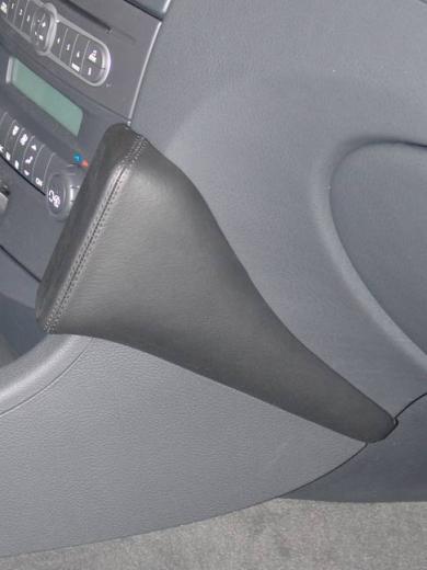 KUDA for Renault Laguna since 03/01 until 09/07 