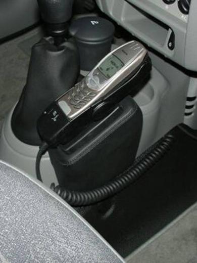 KUDA for RenaultKangoo since04/03/Nissan Kubistar 