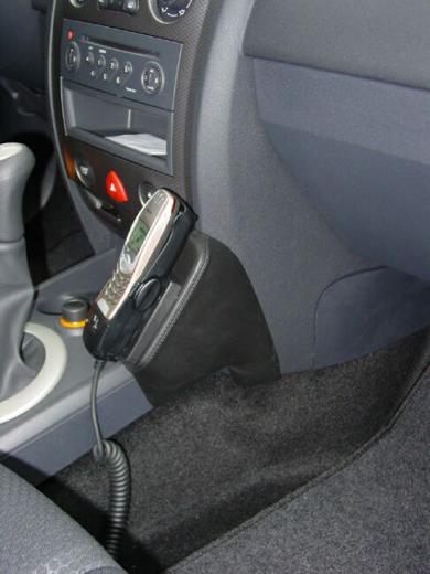KUDA for Renault Megane'11/02 &'04/06/Grand'09/03 