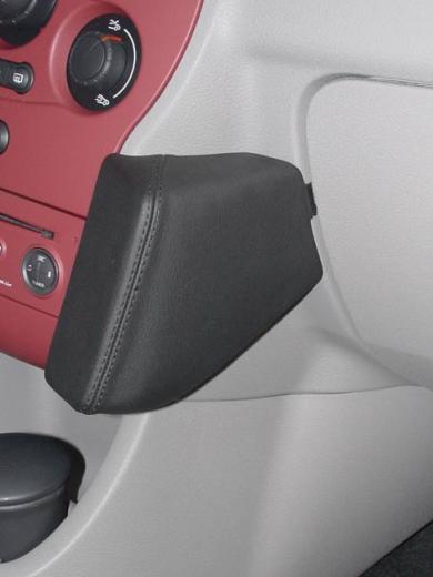 KUDA for Renault Modus since 09/04 
