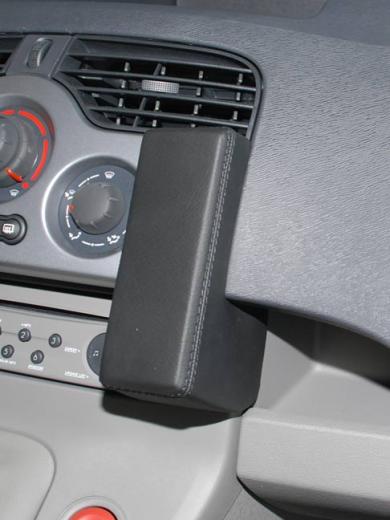 KUDA for Renault Kangoo since 01/08 & since 06/09 