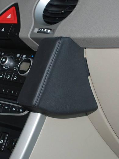 KUDA for Renault Koleos since 08/08 