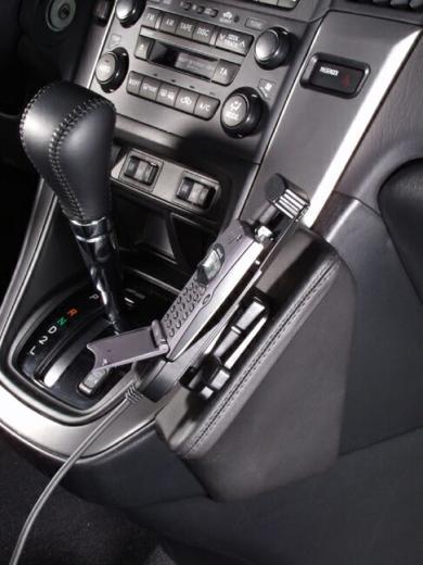 KUDA for Lexus RX 300 since 06/00 
